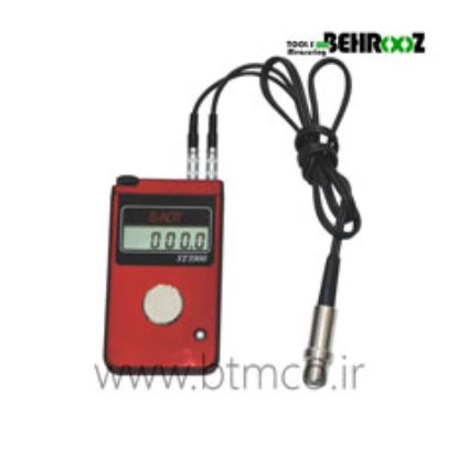SINO-AGE-ST5900-Ultrasonic-Thickness-Gauge rrfj